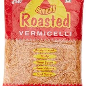  - Daily Needs 247 Online Shopping Supermarket India Daily Need