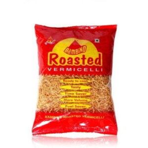  - Daily Needs 247 Online Shopping Supermarket India Daily Need