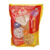 - Daily Needs 247 Online Shopping Supermarket India Daily Need