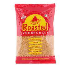 vermicelli