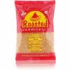  - Daily Needs 247 Online Shopping Supermarket India Daily Need