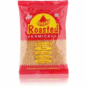  - Daily Needs 247 Online Shopping Supermarket India Daily Need