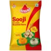  - Daily Needs 247 Online Shopping Supermarket India Daily Need