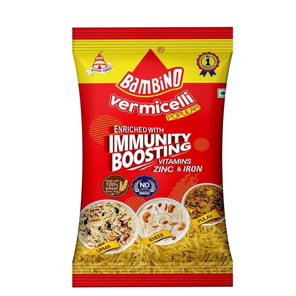  - Daily Needs 247 Online Shopping Supermarket India Daily Need