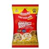  - Daily Needs 247 Online Shopping Supermarket India Daily Need