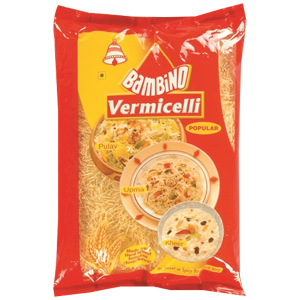  - Daily Needs 247 Online Shopping Supermarket India Daily Need