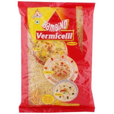  - Daily Needs 247 Online Shopping Supermarket India Daily Need