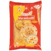  - Daily Needs 247 Online Shopping Supermarket India Daily Need