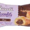  - Daily Needs 247 Online Shopping Supermarket India Daily Need