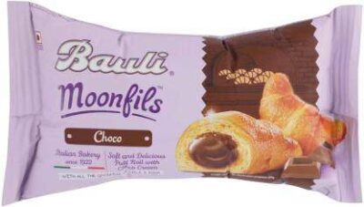  - Daily Needs 247 Online Shopping Supermarket India Daily Need