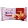  - Daily Needs 247 Online Shopping Supermarket India Daily Need