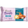  - Daily Needs 247 Online Shopping Supermarket India Daily Need
