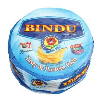  - Daily Needs 247 Online Shopping Supermarket India Daily Need