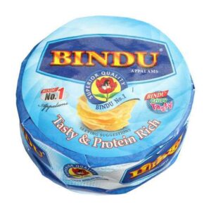  - Daily Needs 247 Online Shopping Supermarket India Daily Need