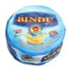  - Daily Needs 247 Online Shopping Supermarket India Daily Need