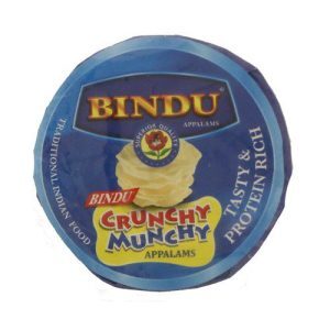  - Daily Needs 247 Online Shopping Supermarket India Daily Need