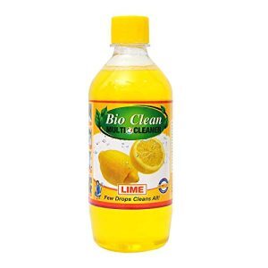  - Daily Needs 247 Online Shopping Supermarket India Daily Need
