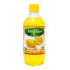  - Daily Needs 247 Online Shopping Supermarket India Daily Need