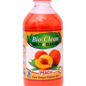  - Daily Needs 247 Online Shopping Supermarket India Daily Need