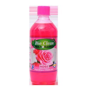 - Daily Needs 247 Online Shopping Supermarket India Daily Need