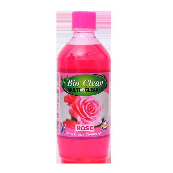  - Daily Needs 247 Online Shopping Supermarket India Daily Need