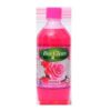  - Daily Needs 247 Online Shopping Supermarket India Daily Need