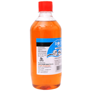  - Daily Needs 247 Online Shopping Supermarket India Daily Need