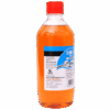  - Daily Needs 247 Online Shopping Supermarket India Daily Need
