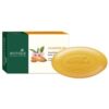  - Daily Needs 247 Online Shopping Supermarket India Daily Need