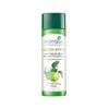  - Daily Needs 247 Online Shopping Supermarket India Daily Need