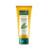  - Daily Needs 247 Online Shopping Supermarket India Daily Need