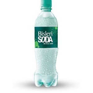  - Daily Needs 247 Online Shopping Supermarket India Daily Need
