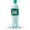  - Daily Needs 247 Online Shopping Supermarket India Daily Need