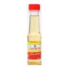  - Daily Needs 247 Online Shopping Supermarket India Daily Need