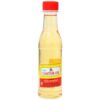  - Daily Needs 247 Online Shopping Supermarket India Daily Need