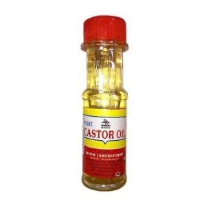  - Daily Needs 247 Online Shopping Supermarket India Daily Need