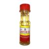  - Daily Needs 247 Online Shopping Supermarket India Daily Need