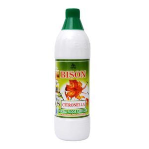  - Daily Needs 247 Online Shopping Supermarket India Daily Need