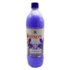  - Daily Needs 247 Online Shopping Supermarket India Daily Need