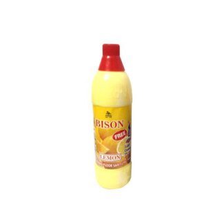  - Daily Needs 247 Online Shopping Supermarket India Daily Need