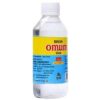  - Daily Needs 247 Online Shopping Supermarket India Daily Need