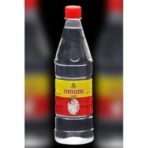  - Daily Needs 247 Online Shopping Supermarket India Daily Need