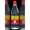  - Daily Needs 247 Online Shopping Supermarket India Daily Need