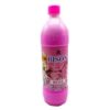  - Daily Needs 247 Online Shopping Supermarket India Daily Need