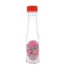  - Daily Needs 247 Online Shopping Supermarket India Daily Need