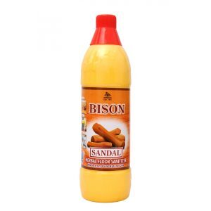  - Daily Needs 247 Online Shopping Supermarket India Daily Need