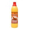  - Daily Needs 247 Online Shopping Supermarket India Daily Need