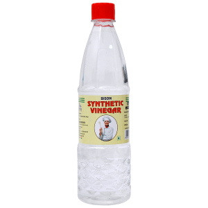  - Daily Needs 247 Online Shopping Supermarket India Daily Need