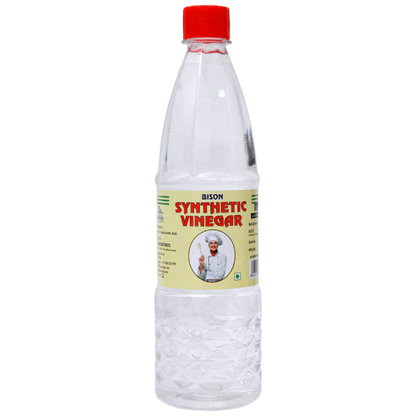  - Daily Needs 247 Online Shopping Supermarket India Daily Need