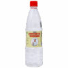  - Daily Needs 247 Online Shopping Supermarket India Daily Need